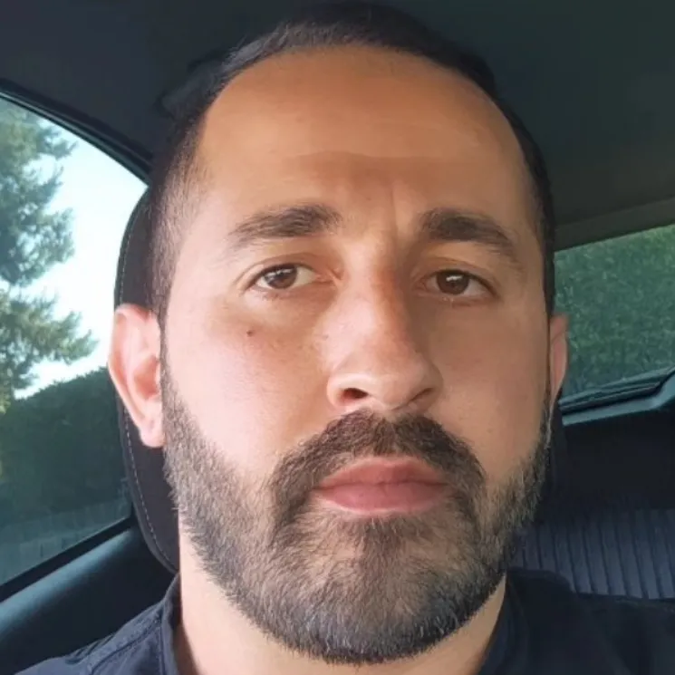 Mohamad Sleiman